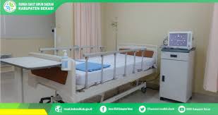 Teuku umar no.202, wanasari cibitung. Rsud Kabupaten Bekasi Ar Twitter High Care Unit Hcu Adalah Unit Pelayanan Rawat Inap Bagi Pasien Dengan Kondisi Stabil Dari Fungsi Respirasi Hemodinamik Dan Kesadaran Namun Masih Memerlukan Pengobatan Perawatan Dan Pemantauan