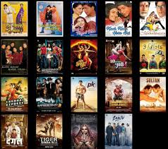 The queen, camilla, the duchess of cornwall and catherine, the duchess of cambridge attended the 'big lunch' in cornwall which was held along the sidelines of the g7 summit in. Y17mrhcfpxo09m