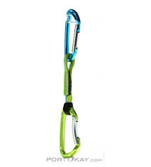 Maybe you would like to learn more about one of these? Edelrid Pure Slim Set 10cm Expressschlinge Express Schlinge Express Sets Karabiner Schlingen Klettern Alle