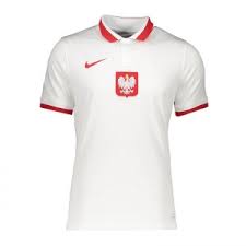 Die em ist für sportartikelhersteller das wichtigste ereignis des jahres. Nationalmannschaften Fanshop Em Trikots 2020 Euro 2021 Wm 2018 Shorts Jacken T Shirts Sweatshirts