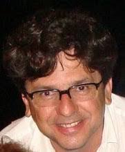 Blog do Chico: Enquanto isso... o disco de Claudio Nucci que não saiu!