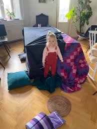 Jun 01, 2021 · trine bramsen havde derfor inviteret den radikale ordfører med til hørsholm. Trine Bramsen I Dag Har Jeg Arbejdet Hjemme Og Ogsa Facebook