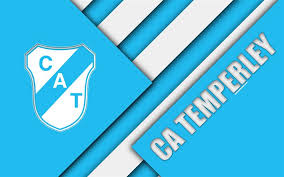 Lomas de zamora — lage von lomas de zamora in argentinien daten hauptstadt … Download Wallpapers Ca Temperley Argentine Football Club 4k Logo Emblem Material Design Blue White Abstraction Lomas De Zamora Argentina Football Argentine Superleague First Division For Desktop Free Pictures For Desktop Free