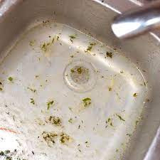 Maybe you would like to learn more about one of these? Atlantic Bath Brass Home Facebook