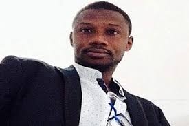 Libre Expression| L'Afrique : hier, aujourd'hui et après le coronavirus