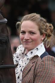 Nico Morgan is a genius!