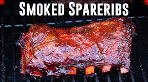 Pin On Bbq