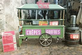 Restaurant L Ave Home Narbonne Menu Prices Restaurant Reviews Facebook