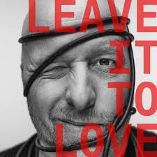 Selah's Todd Smith Releases "Leave It to Love" : News : JubileeCast