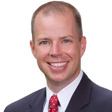 Pratt Top 10 Divorce Family Law Attorneys