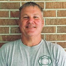 City passes 2020 fiscal audit with flying colors Over $44,000 contributed  to Lafayette County School District