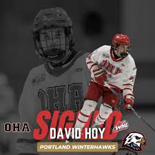 𝐒𝐈𝐆𝐍𝐄𝐃❗📣 We're so excited to...