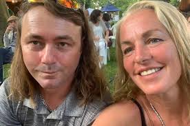 Haynes Family over the years ❤️