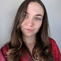 200+ "Rensel" profiles