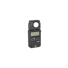 Sekonic L 458 Digiflash Ambient Flash Light Meter At Keh Camera
