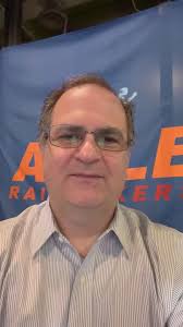 William Melucci's Instagram, Twitter & Facebook