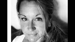 Fundraiser for Joey Rivaldo by Nick K Mojsovski : Help Robin Rudd Round the  Bases