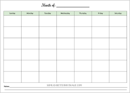 This schedule of recommended immunizations may vary depending upon where you live, your child's health, the type of vaccine, and the vaccines. Co Parenting Schedules Free Printables Lists For Two Households To Run Smoothly So Much Better With Age