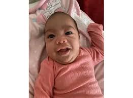 Martha H. Benjamin Obituary (2024