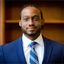 Final 2025 PI Awards Program