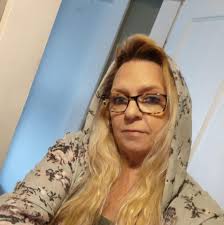 How will we be notified of who to send our RAKs to?