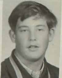 Steven Lenz Jr. 📍SF Bay Area Ca🌹REALTOR®️🏀