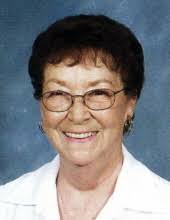 Obituary information for Octavia Austin