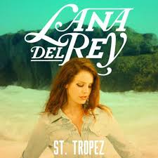 Lana del rey (elizabeth woolridge grant). Queen Of Disaster Wiki Lana Del Bae Amino