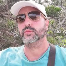 La actriz Antonia San Juan anuncia que se ha curado del cáncer La  intérprete ha agradecido a sus médicos, enfermeras, auxiliares y a todas  las personas que la han ayudado en el