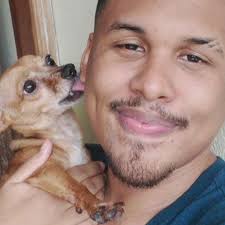 Fundraiser by Giovanny Pena : Help a Friend Start a Podcast Journey