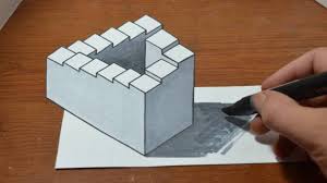 Pin On 3d