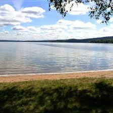 Maybe you would like to learn more about one of these? Crystal Vacation Rentals Home Facebook