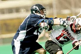 Did chris hogan prove that it is easier to become a professional football player than a professional lacrosse player? Chris Hogan Signs With Pll Eligible For Entry Draft Inside Lacrosse