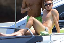 May 10, 2021 · urlaub in frankreich 2021: Mario Gotze Ann Kathrin Brommel Endlich Hat Er Wieder Zeit Fur Die Liebe Gala De