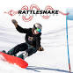 RATTLESNAKE BANKED SLALOM - 2026 event image