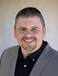 Please welcome our newest alderperson, Elwood Flaherty, who was appointed  and sworn in during last nights Council Meeting. He will be serving  District 2, filling the vacated seat of Mayor Bobbi Marck.