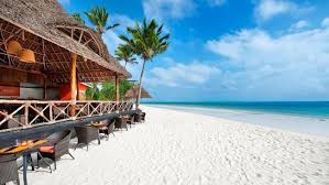 Отели занзибара, объединенная республика танзания. Hotel Melia Zanzibar Tanzania 5 Star Luxury Resort
