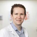 Dr. Donald J. Kerner