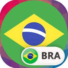 You will get every event fist in. Brazil Vpn Free Vpn Proxy Server Fast Turbo Vpn Apps On Google Play