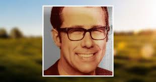 Harold Carl Kaufman Obituary August 21, 2021