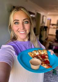 Fishing life and blogger