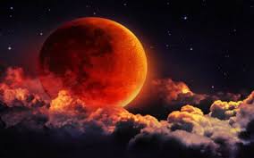 Fase (p1) awal gerhana bulan mulai pukul 15.46.12 wib, 16.46.12 wita , dan 17.46.12 wit yang melintas memotong papua bagian tengah. Nanti Malam Warga Sumsel Jangan Lupa Lihat Gerhana Bulan Total Bagian 1
