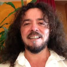 10 besten Innendesigner in Büttelborn, Groß-Gerau