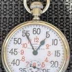 Карманные часы карманные часы повседневные винтажные 1900 ...