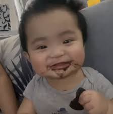 Meet 3I/ATLAS — an object from another star that's breaking all the rules.  Its strange orbit, odd chemistry, and mysterious acceleration have  scientists debating: is it a comet… or something else entirely?