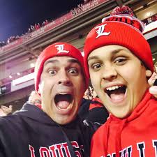 Happy Birthday to my firstborn @collin.harrison!!! I love you and the man  you have become and I am so proud of who you are. Getting to work with you  each day is