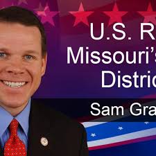 Graves wins 10th term in office