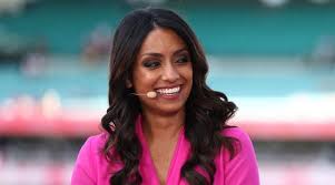 Find live cricket scores, match updates, fixtures, results, news, articles, video highlights only at espncricinfo. Test Cricket Returns To Bbc Tv For First Time In More Than 20 Years