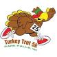 Turkey Trot 5K Walk/Run event image