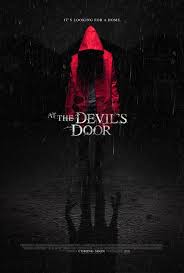 Movie 21 adalah sebuah situs atau website khusus tempat untuk nonton movie streaming secara online serta download film keluaran terbaru dari luar negeri seperti film dari barat, asia dan lainnya. Pin On Horror Movies